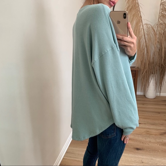 MRSALLIEXO - Picture 4 of 6